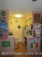 2nd image of 396 Maryland Ave APT 2C