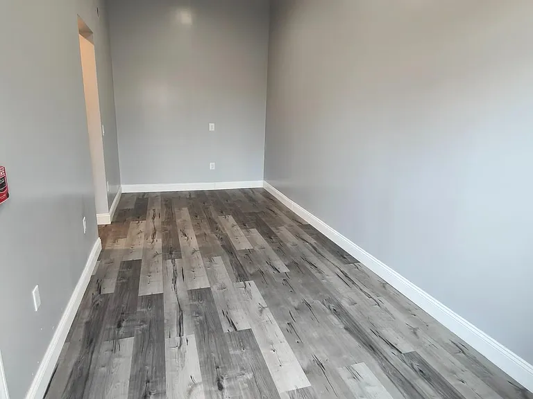 700 N Marshall St #8-C2 — Photo 22