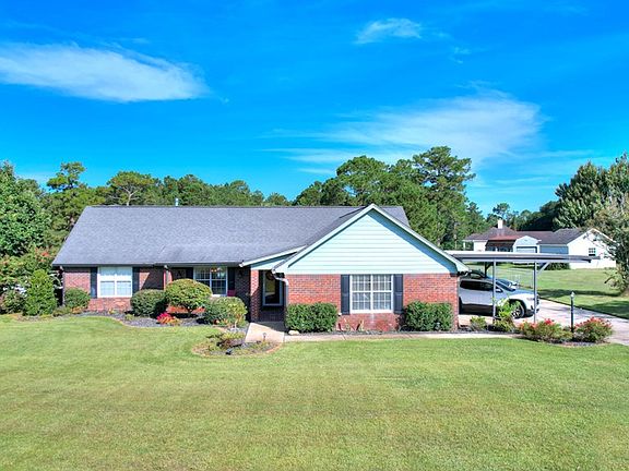 3rd image of 222 Darian Dr