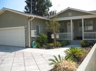 811 G St, Antioch, CA