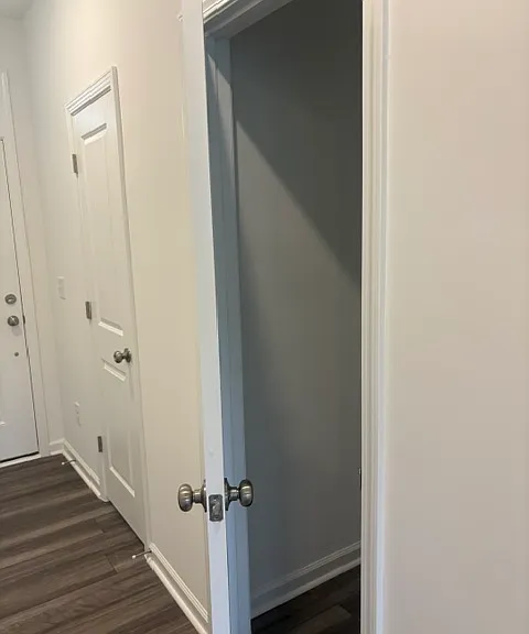 491 Fran Dr — Photo 3