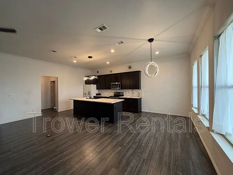 9804 Sagebrush Ave — Photo 27