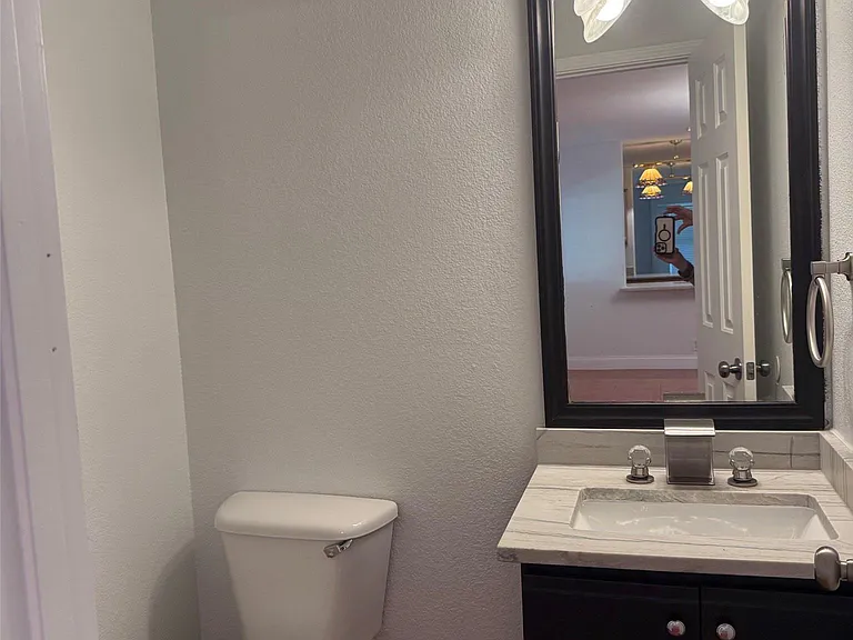 1524 Lorson Loop — Photo 10