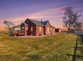 33062 County Road 43, Greeley, CO 80631