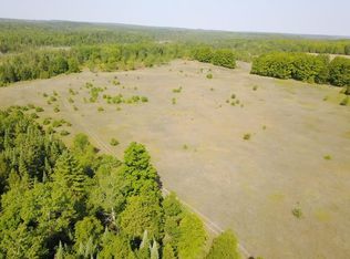 0 Brady Rd, Onaway, MI 49765
