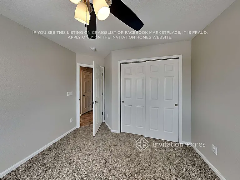 7644 Dobbs Dr — Photo 14