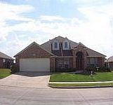 1st image of 12705 Excelsior Ln
