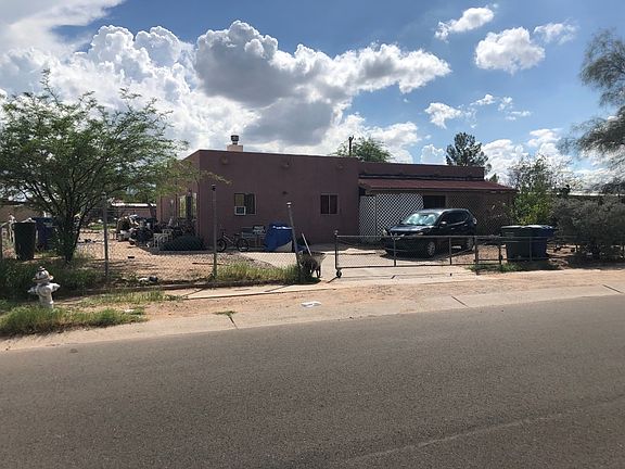 3rd image of 709 W Calle Aragon