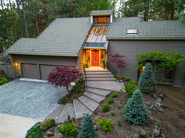 20369 Big Bear Ct, Bend, OR 97702