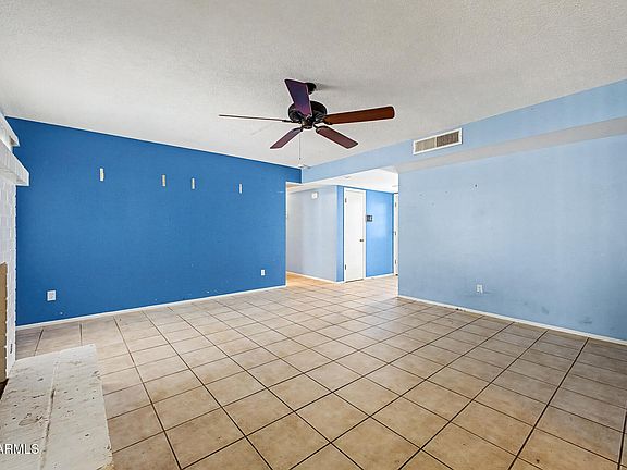 4th image of 4320 W Rose Lane