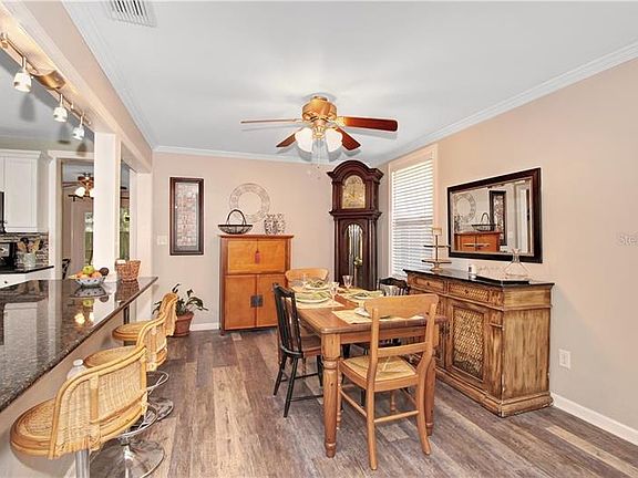 5th image of 4408 W Kensington Ave