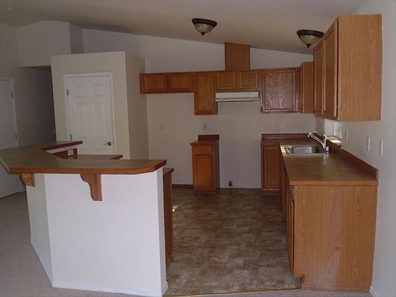 4th image of 2629 Crestridge Dr NW