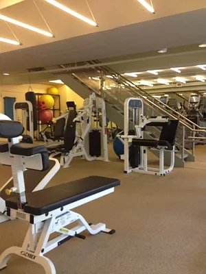 Rented by Citi Habitats | media 43