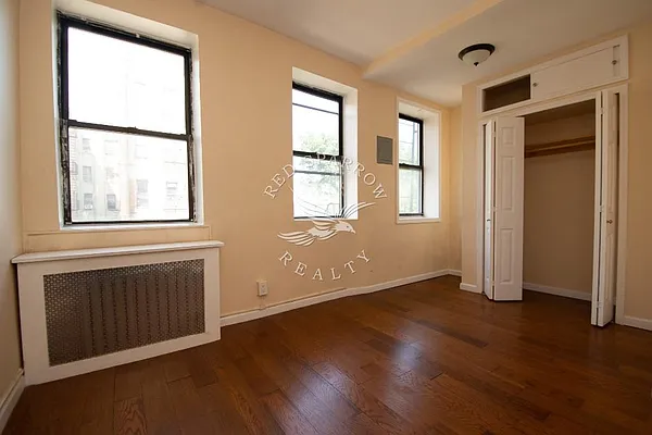 Rented by Red Sparrow Realty Group | media 4