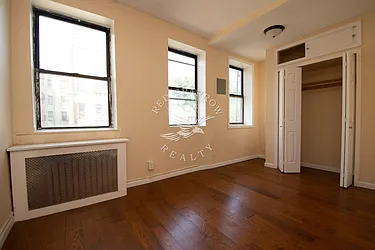 Rented by Red Sparrow Realty Group