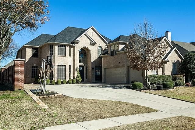 1st image of 2124 Bellanca Ct