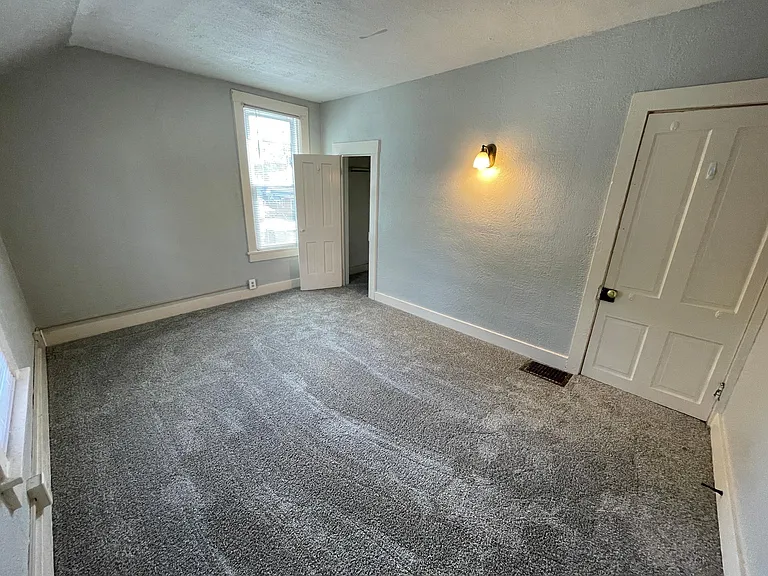 631 S 16th St #631 — Photo 18