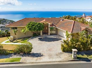 2270 Okoa St, Honolulu, HI 96821