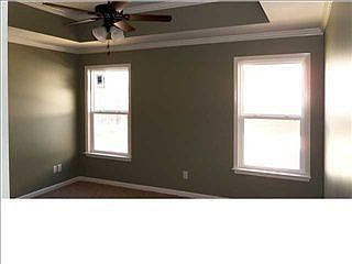 4th image of 2370 Legacy Park Dr