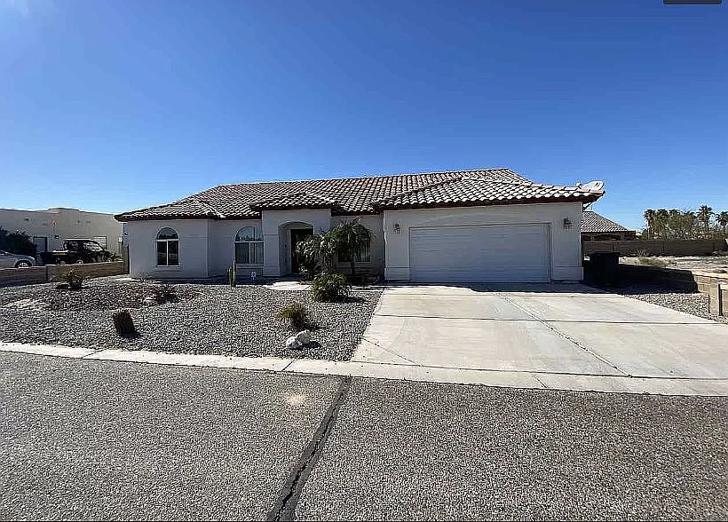1st image of 11742 Kofa St
