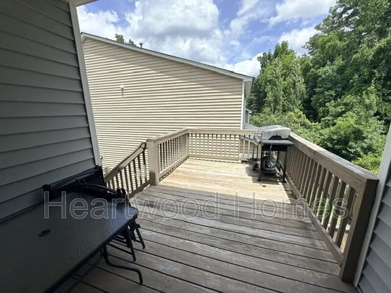 205 Canal Place Dr — Photo 38