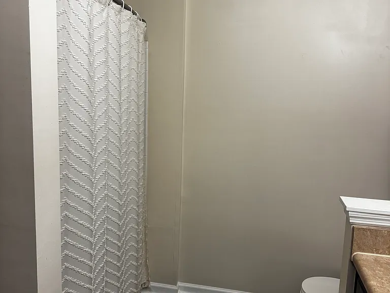1240 Appling Dr #203 — Photo 12