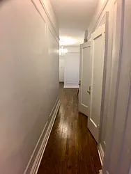 Rented by Roberto Guilbet, LREB