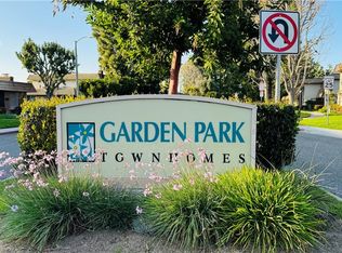 12959 Newhope St, Garden Grove, CA 92840