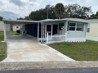 3323 Carol Dr, Ellenton, FL 34222