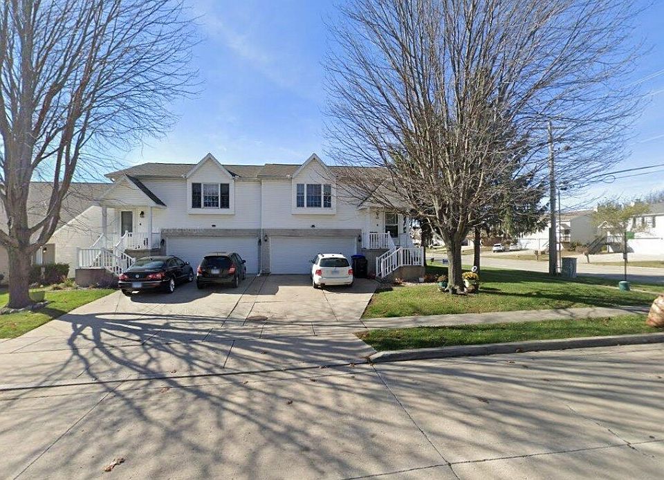 1st image of 68 Oak Park Rd