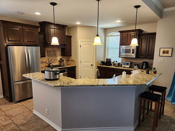 5th image of 5813 Pedernales Dr