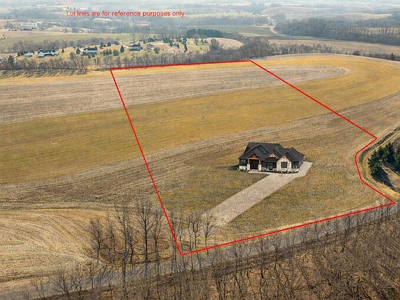 2nd image of LOT 17 Hefty Rd