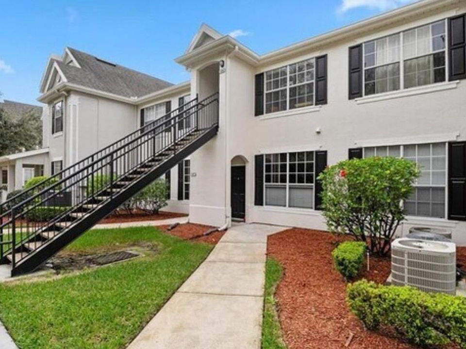1st image of 8965 Lee Vista Blvd