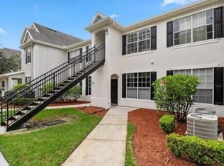 8965 Lee Vista Blvd, Orlando, FL 32829