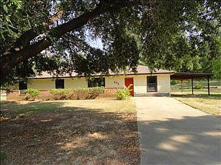 2nd image of 291 Lee Dr
