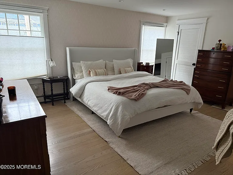 2112 Edgewood Pl — Photo 14