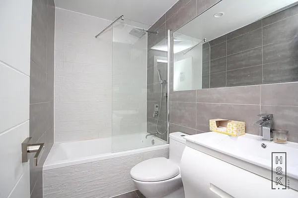 Rented by GTM Property Group  | media 29