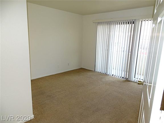 4th image of 950 N Sloan Ln APT 104