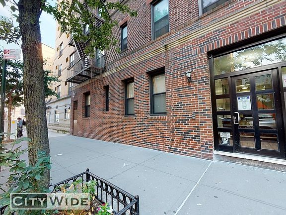 5th image of 21 E 2nd St #1B