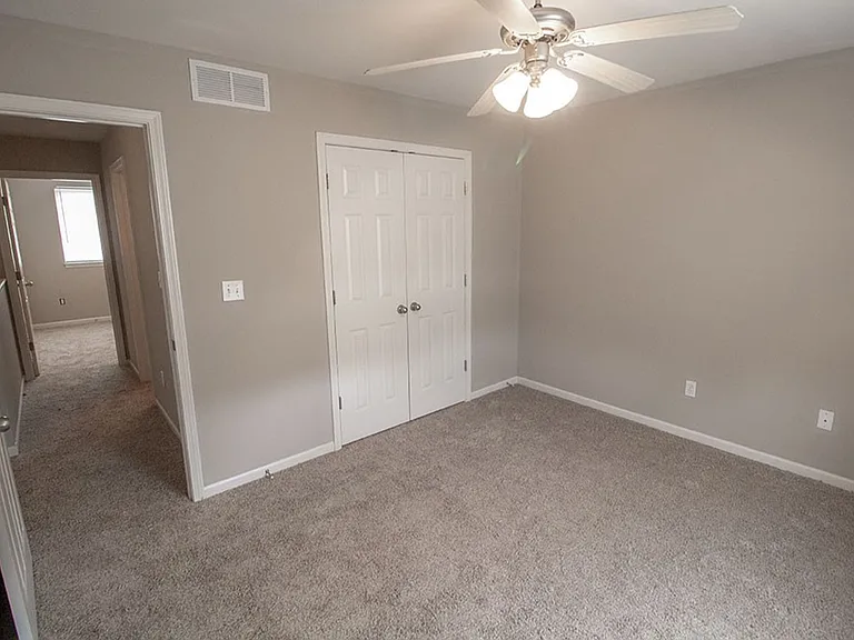 4014 Snowy Owl Dr — Photo 26