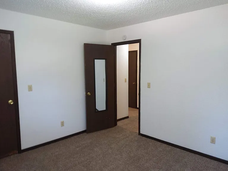 620 Adaya Ln — Photo 8
