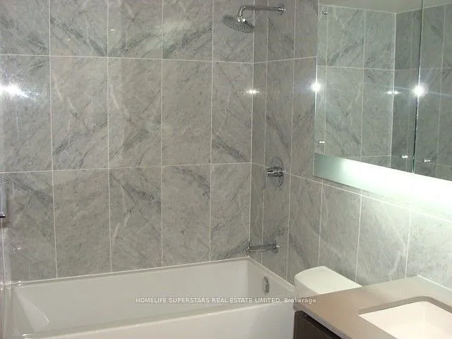 70 Queens Wharf Rd #1911 — Photo 6