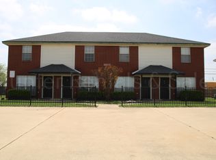 3802 Gus Dr APT B, Killeen, TX 76549