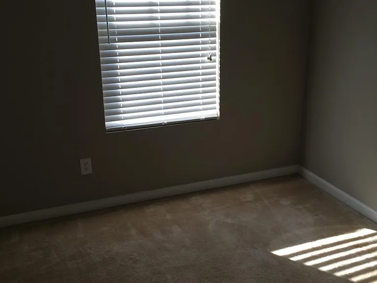 257 Hampshire Downs Dr — Photo 17