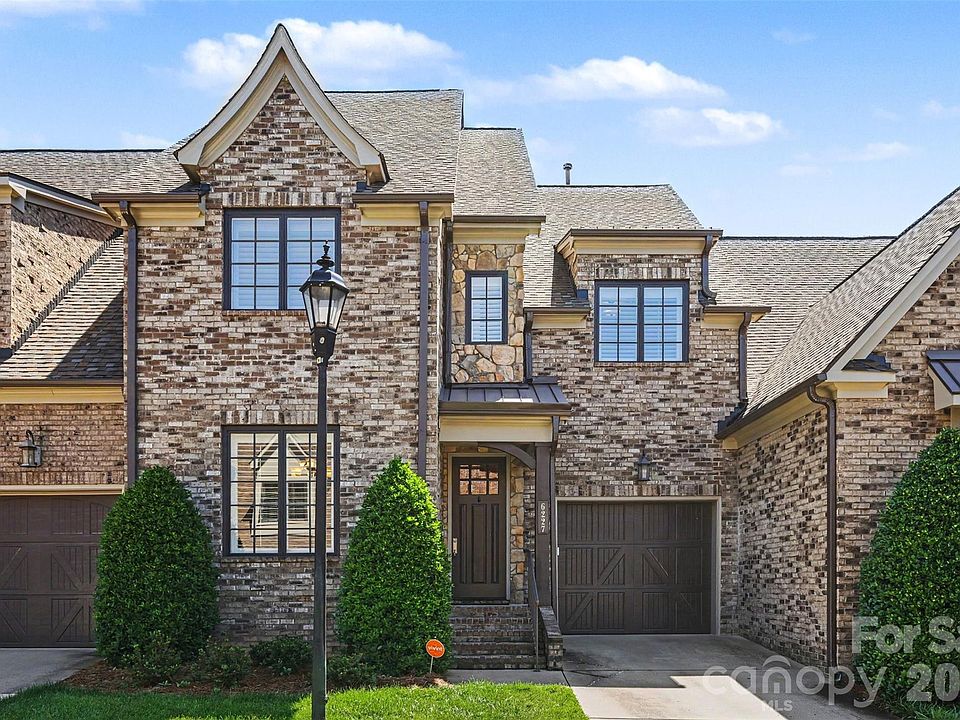 1st image of 6227 Fletcher Cir