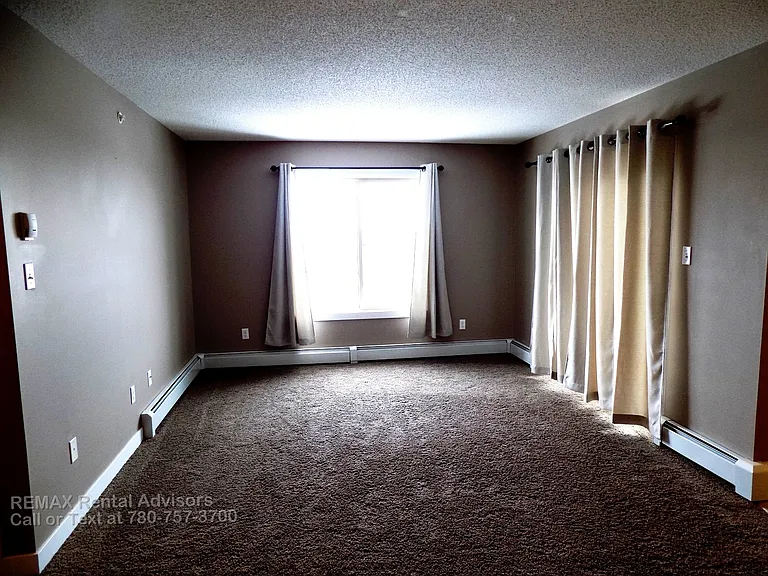 11812 22nd Ave SW #414 — Photo 7
