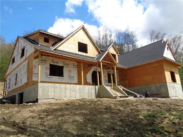 804 E Branch Road, Patterson, NY 12563
