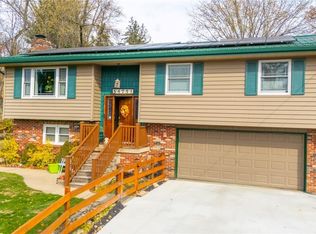 54751 Belmont St, Martins Ferry, OH 43935