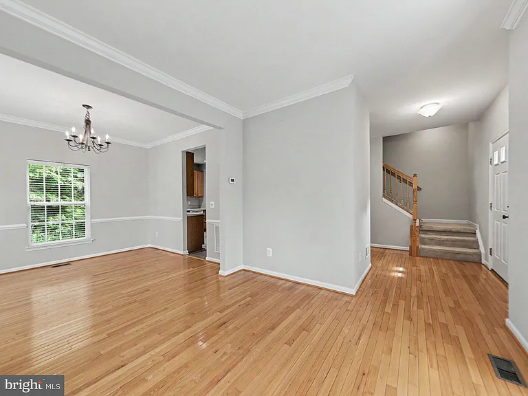 5641 Eppes Island Pl — Photo 10