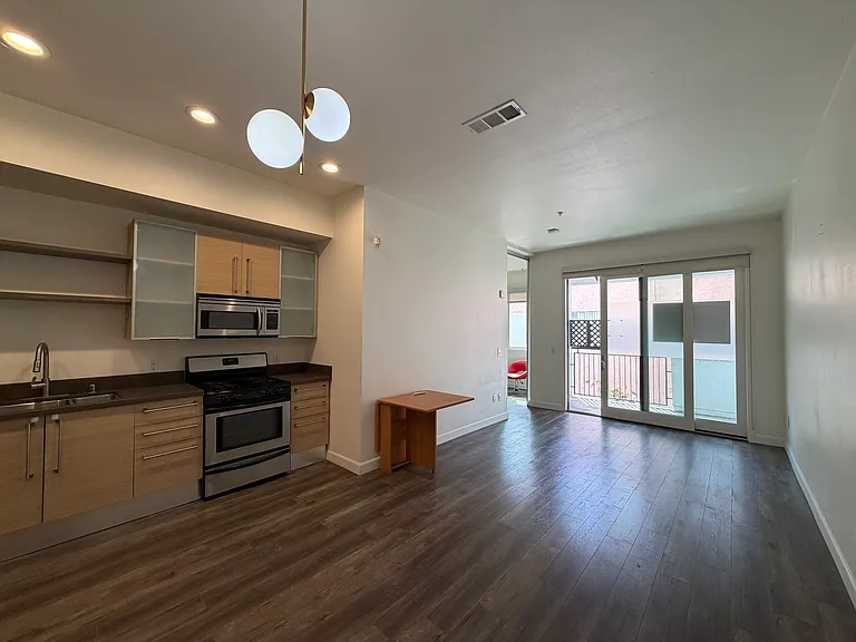 1234 Wilshire Blvd #115 — Photo 22
